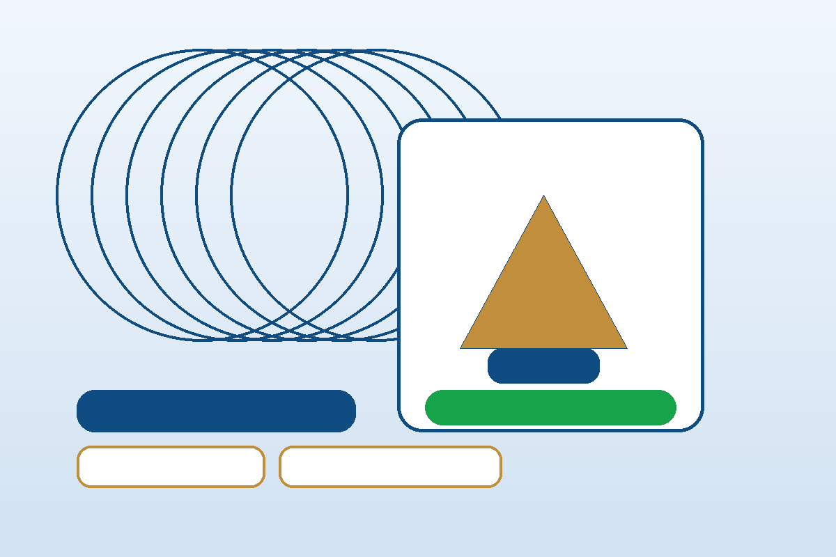 مبادرة المحتوى المعرفي والتمكين
